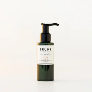 SALTKRÄM Nº33 - Unscented Nº32