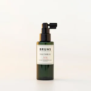 SALTSPRAY Nº13 - Unscented Nº12