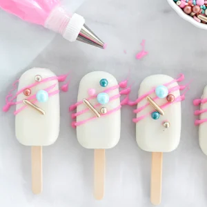 Silikonform Glassform Magnum