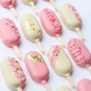 Silikonform Glassform Magnum mini