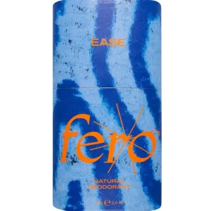 EASE - Lavendel & Grapefrukt