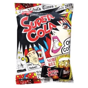 Super Cola Candy 90g