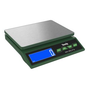 Tendy Libra bordsvåg