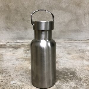 Termos metall / Liten