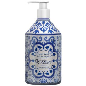 Maioliche Liquid Soap Versilia 500ml