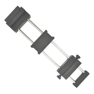 Våtslipstenshållare 33,5 cm