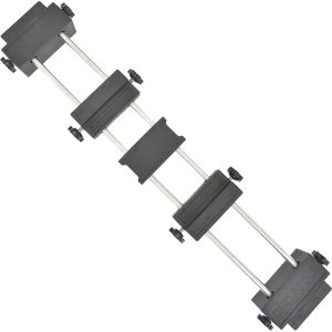 Våtslipstenshållare 50,5 cm Sink Bridge