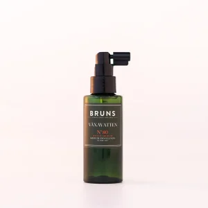 VÄXAVATTEN Nº80 - Lemon Mint