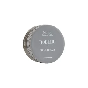 Shine Pomade Tobacco Vanilla 80ml