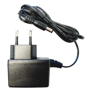 Strömadapter till ProFreight 332