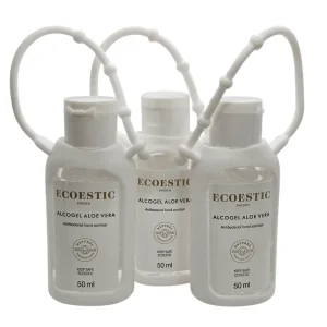 Alcogel 50 ml (20 pack)