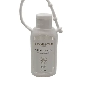 Alcogel 50 ml