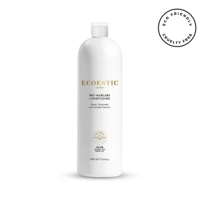 Ecoestic Balsam 1000 ml (8 pack)