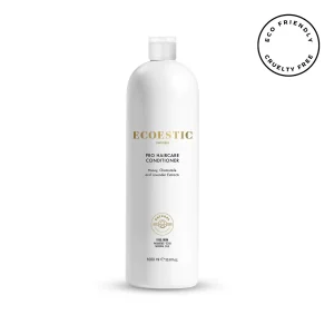 Ecoestic Balsam 1000 ml