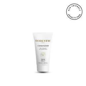 Ecoestic Balsam 30 ml