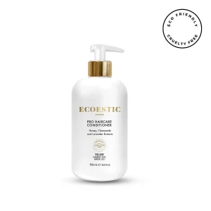 Ecoestic Balsam 500 ml PRO (6-pack)