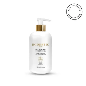 Ecoestic Balsam 500 ml PRO