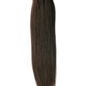 Basic Hårträns Löshår 50cm-60cm