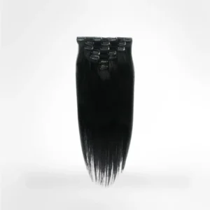 Basic Rak Clip-On Set