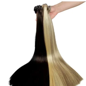 Basic Rak Tejp Extensions