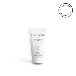 Ecoestic Bodylotion 30 ml