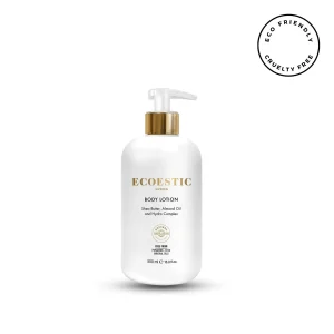 Ecoestic Bodylotion 500 ml