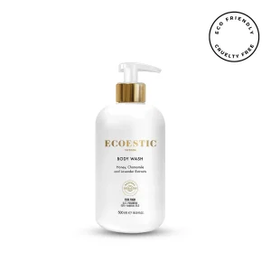 Ecoestic Bodywash 500 ml