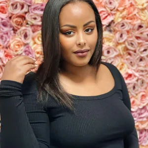 Fairwithhair Keratinbehandling Stockholm