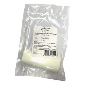Boneguard 2 m. i förpackning