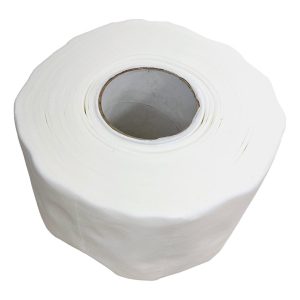 Boneguard 91 m. på rulle