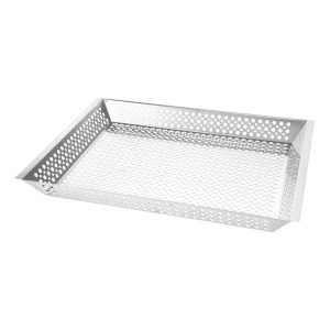 Borniak röktråg 150