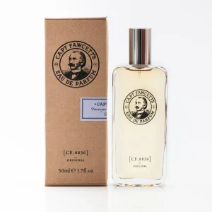 Eau de Parfum - (CF.8836) Original 50 ml