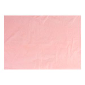 Charkark 350x490x0,012 mm, 1000 st