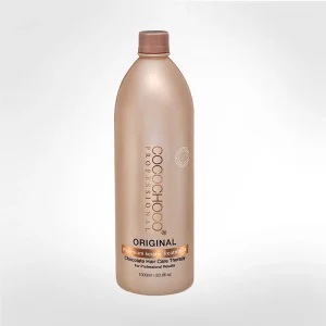 Cocochoco Original Keratinbehandling