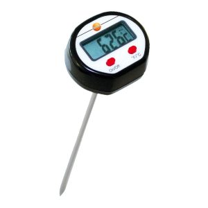Testo mini-termometer -50 till +150°C