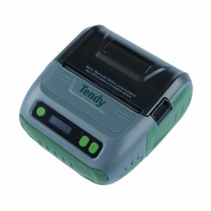 Tendy Scriptor etikettskrivare