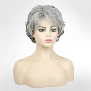 Damperuk Linda