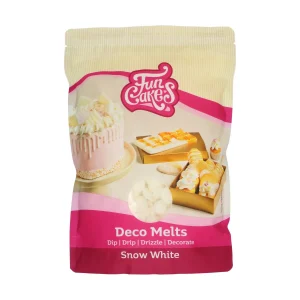 Deco melts Extra Vit 1 kg
