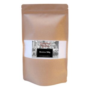 Dextros 500g