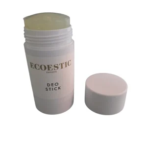 Ecoestic Deostick