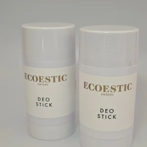 Ecoestic Deostick (6 pack)