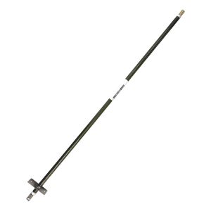 Värmeelement till Bradley P10