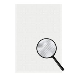 Vakuumpåse 200 x 300 mm KOKBAR räfflad 90my