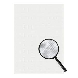 Vakuumpåse 250 x 350 mm räfflad 150my