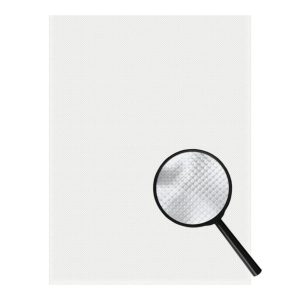 Vakuumpåse 300 x 400 mm räfflad 150my