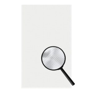 Vakuumpåse 300 x 500 mm räfflad 90my