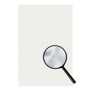 Vakuumpåse 400 x 600 mm räfflad 90my