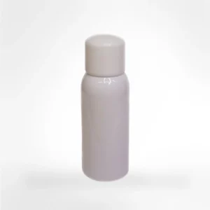 FAIR Melting Lace spray - Vattenlöslig lim spray