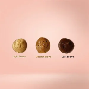 Fair Melting Lace Tint - MOUSSE