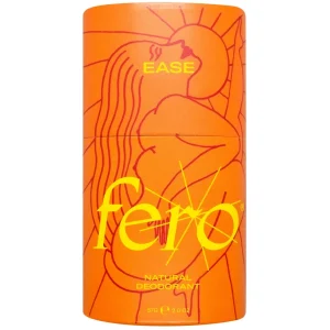 EASE - Lavendel & Grapefrukt